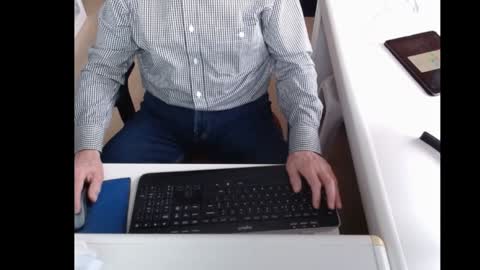 dutchpornking2 online show from February 5, 8:54 am