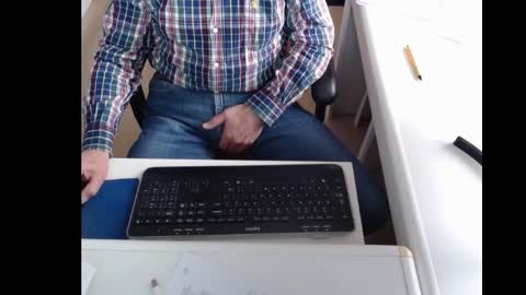 dutchpornking2 online show from February 11, 11:43 am