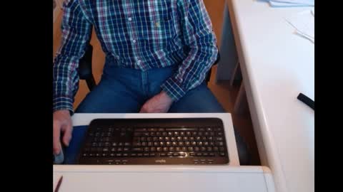 dutchpornking2 online show from February 15, 3:50 pm