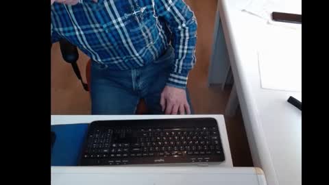 dutchpornking2 online show from February 18, 3:10 pm