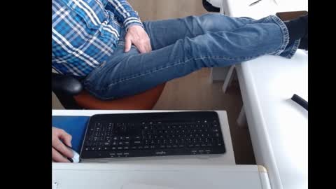 dutchpornking2 online show from February 24, 12:48 pm