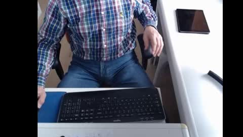 dutchpornking2 online show from March 12, 8:51 am