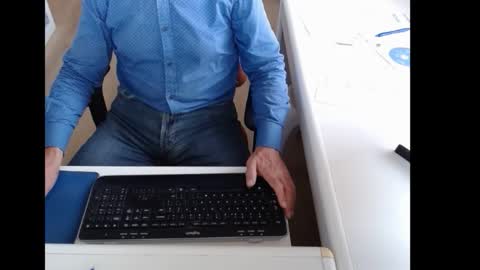 dutchpornking2 online show from September 16, 6:36 am