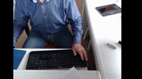 dutchpornking2 online show from September 21, 8:16 am