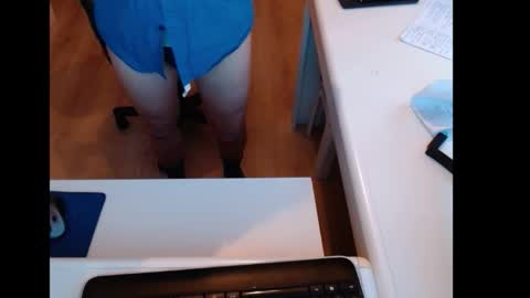 dutchpornking2 online show from November 15, 8:33 am