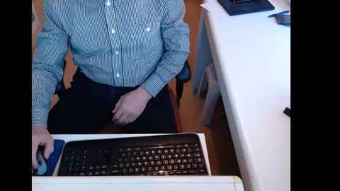 dutchpornking2 online show from March 5, 7:26 am