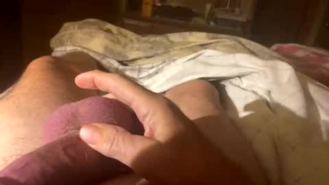 Snapshot of dutchrudder49 chatting on December 18, 7:58 am dutchrudder49 online show from December 18, 7:58 am