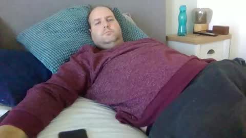 Mr X online show from September 10, 9:31 am