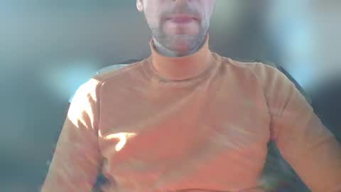 Snapshot of dutchthickdad chatting on February 4, 12:00 pm DutchThickDad online show from February 4, 12:00 pm