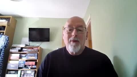 Snapshot of dutchunclejohn chatting on April 29, 1:15 pm DutchUncleJohn online show from April 29, 1:15 pm