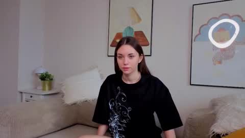 Noah online show from February 27, 9:53 am