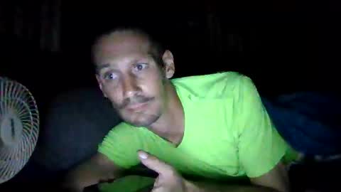 duvalljames341 online show from November 10, 12:42 am