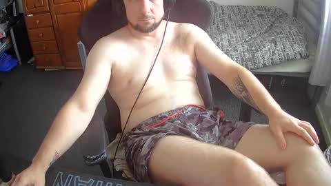 Snapshot of duza_pala_kam9 chatting on July 19, 10:52 am duza_pala_kam9 online show from July 19, 10:52 am