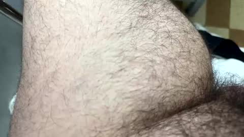 dv0075 online show from December 22, 4:48 pm