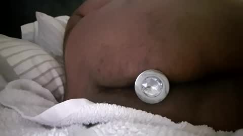 Ranni online show from December 17, 8:15 pm