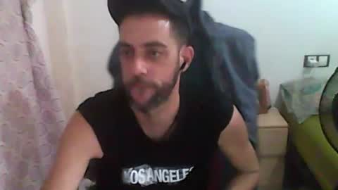 david online show from October 27, 10:30 am