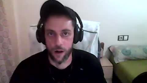 david online show from March 14, 9:37 am