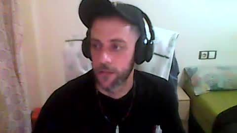 david online show from March 25, 1:22 am