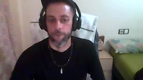 david online show from March 27, 8:26 am