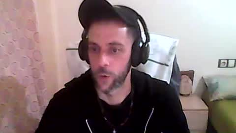 david online show from March 31, 2:24 am