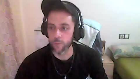 david online show from April 23, 9:08 am