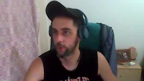 dvdvlc31 online show from September 20, 7:42 am