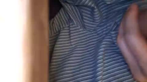 dVe1oPe online show from January 6, 11:36 am