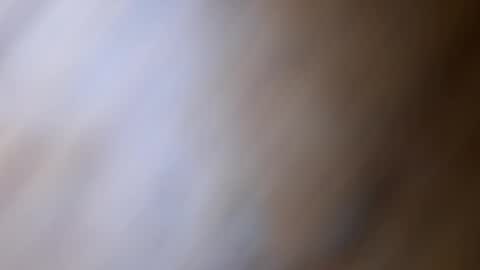 dVe1oPe online show from February 3, 10:09 am