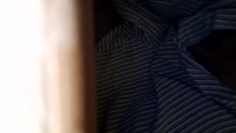 dVe1oPe online show from February 17, 10:45 am