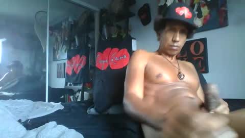 DvijaRama online show from March 25, 2:45 pm