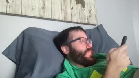 dvon1990 online show from February 15, 3:14 am