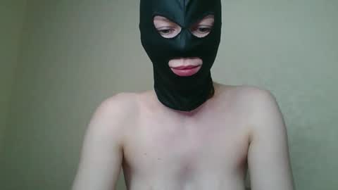 Snapshot of dvpartners chatting on February 20, 11:05 pm DVpartner online show from February 20, 11:05 pm