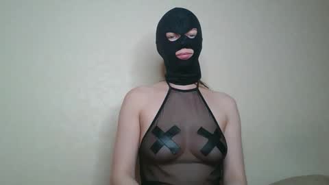 Snapshot of dvpartners chatting on February 25, 8:29 pm DVpartner online show from February 25, 8:29 pm