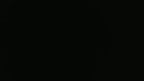 Snapshot of dvspapi chatting on November 1, 2:24 am Delilah  Papi online show from November 1, 2:24 am