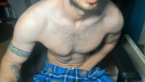 turkish hot boy online show from November 30, 2:59 am