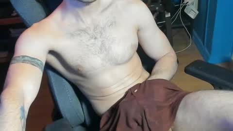 turkish hot boy online show from January 17, 10:02 pm