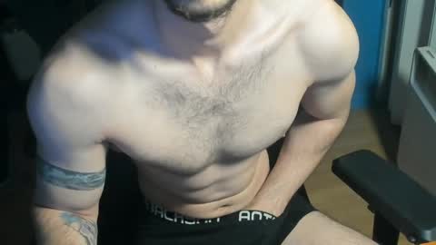 turkish hot boy online show from April 2, 9:23 pm