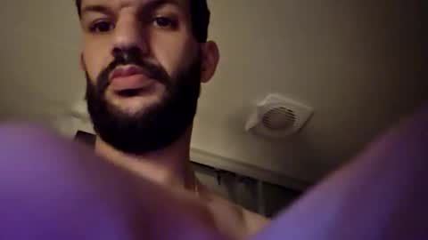 dvvbm2024 online show from November 9, 5:17 am