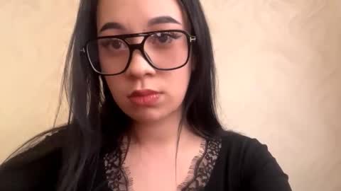 dwanalosinski online show from March 19, 9:02 am