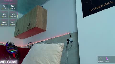 dwayne_brown online show from January 12, 2:00 pm