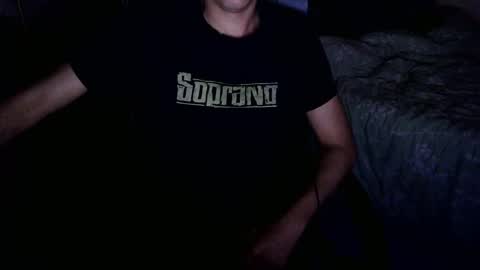 dwaynejamesjackson online show from December 2, 11:51 pm