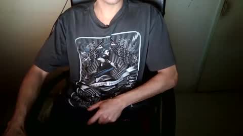 dwaynejamesjackson online show from January 1, 2:30 am