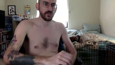 dwdw59 online show from November 23, 6:52 pm