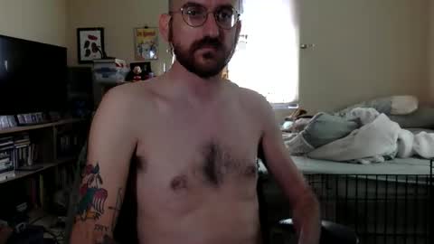 dwdw59 online show from December 14, 6:23 pm