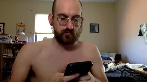 dwdw59 online show from March 19, 9:08 pm