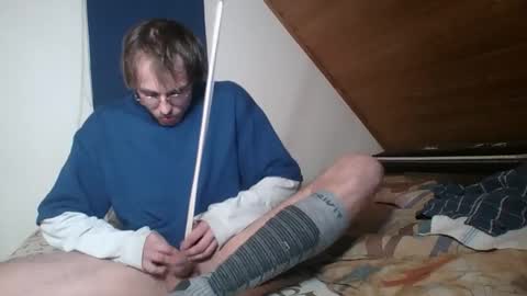 Snapshot of dwercybo chatting on March 1, 7:15 pm ted online show from March 1, 7:15 pm