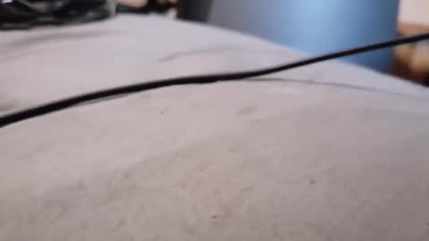 ted online show from January 18, 9:46 am