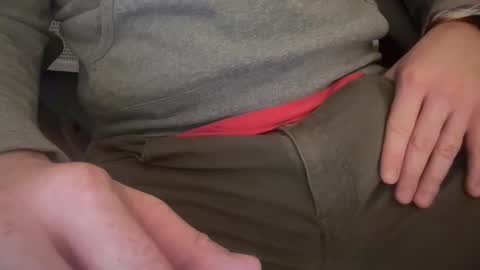 dwhistle80 online show from October 21, 5:02 pm