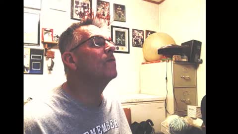 Snapshot of dwinmontana chatting on December 14, 5:57 am dwinmontana online show from December 14, 5:57 am