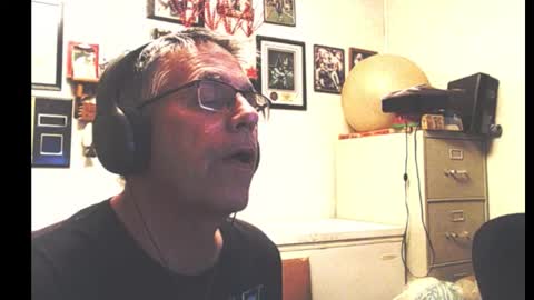 dwinmontana online show from January 10, 9:00 am